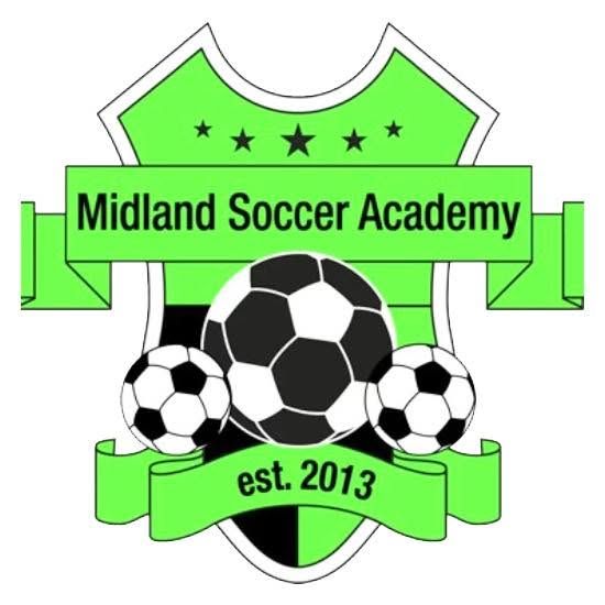 Midland Soccer Academy FC