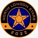 North London Stars FC