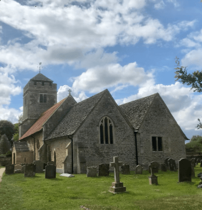 Appleton Village Hall 100 Club