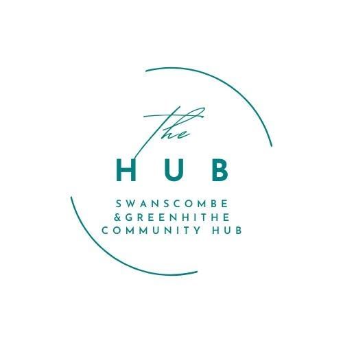 Swanscombe and Greenhithe Community Hub