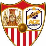Ace Sevilla U10