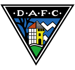 Dunfermline Athletic FC
