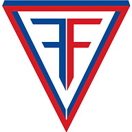 Fundamental Football