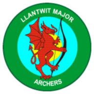 Llantwit Major Archers