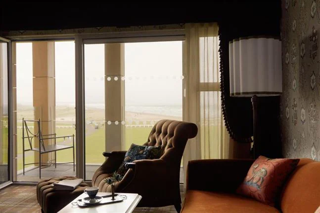 Rusacks Hotel St Andrews — 2 Nights, 3 Rounds — photo 5