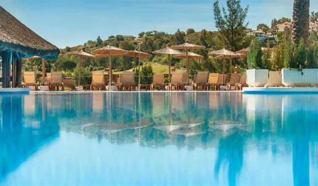 La Cala Resort — 4 Nights, 3 Rounds — photo 4
