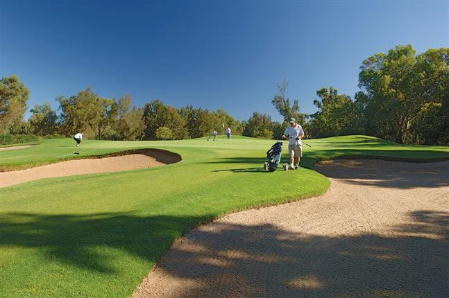 Penina Hotel & Golf Resort — 7 Nights, 7 Rounds — photo 3
