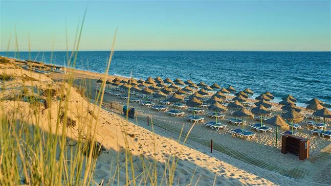 Hotel Quinta do Lago — 3 Nights, 2 Rounds — photo 3